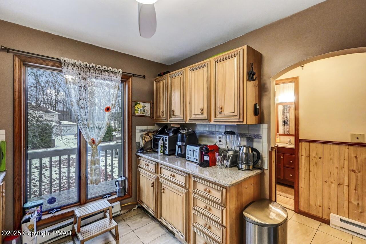 380 Falling Waters Boulevard, Lackawaxen, Pennsylvania image 21