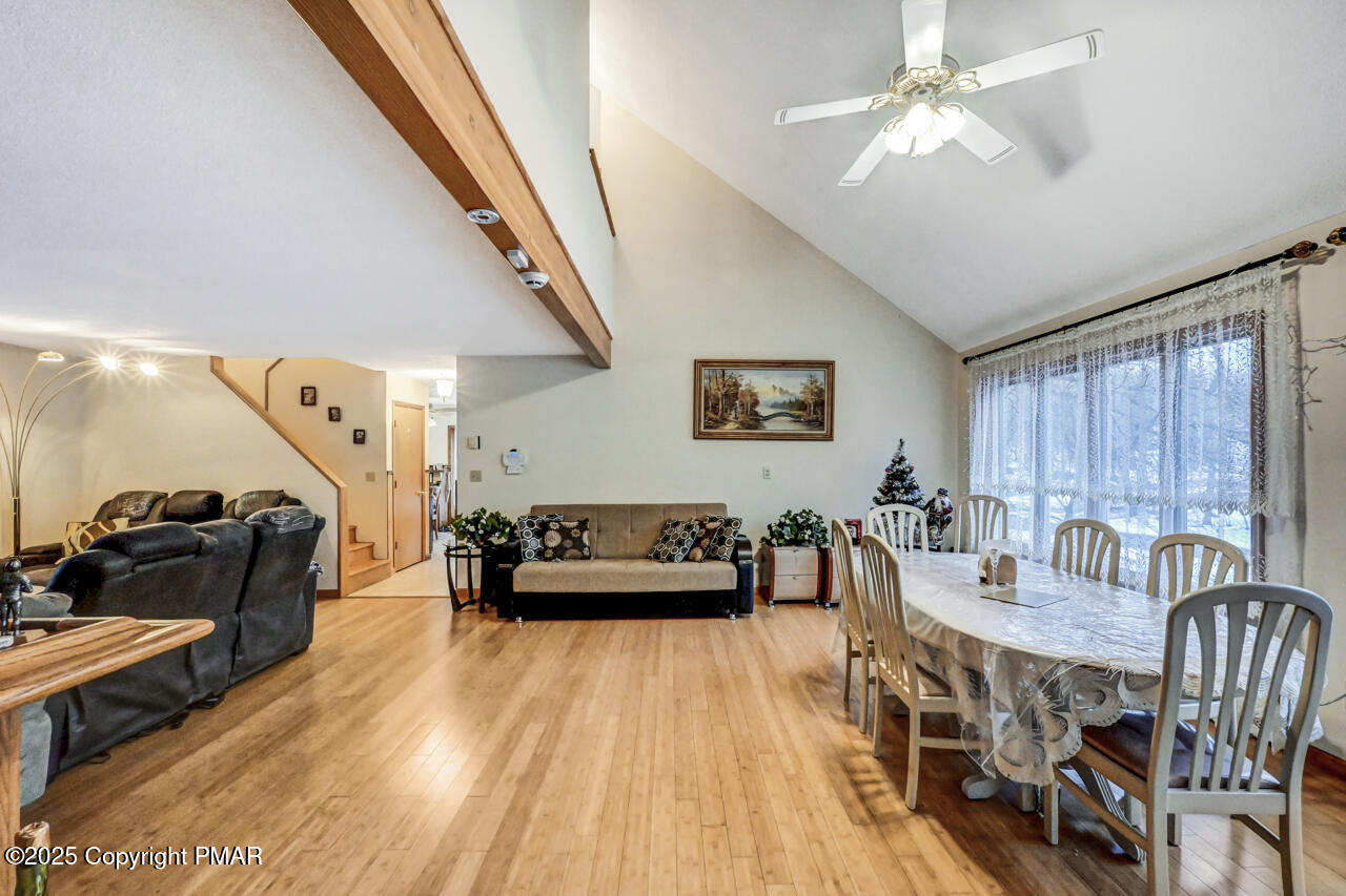 380 Falling Waters Boulevard, Lackawaxen, Pennsylvania image 12