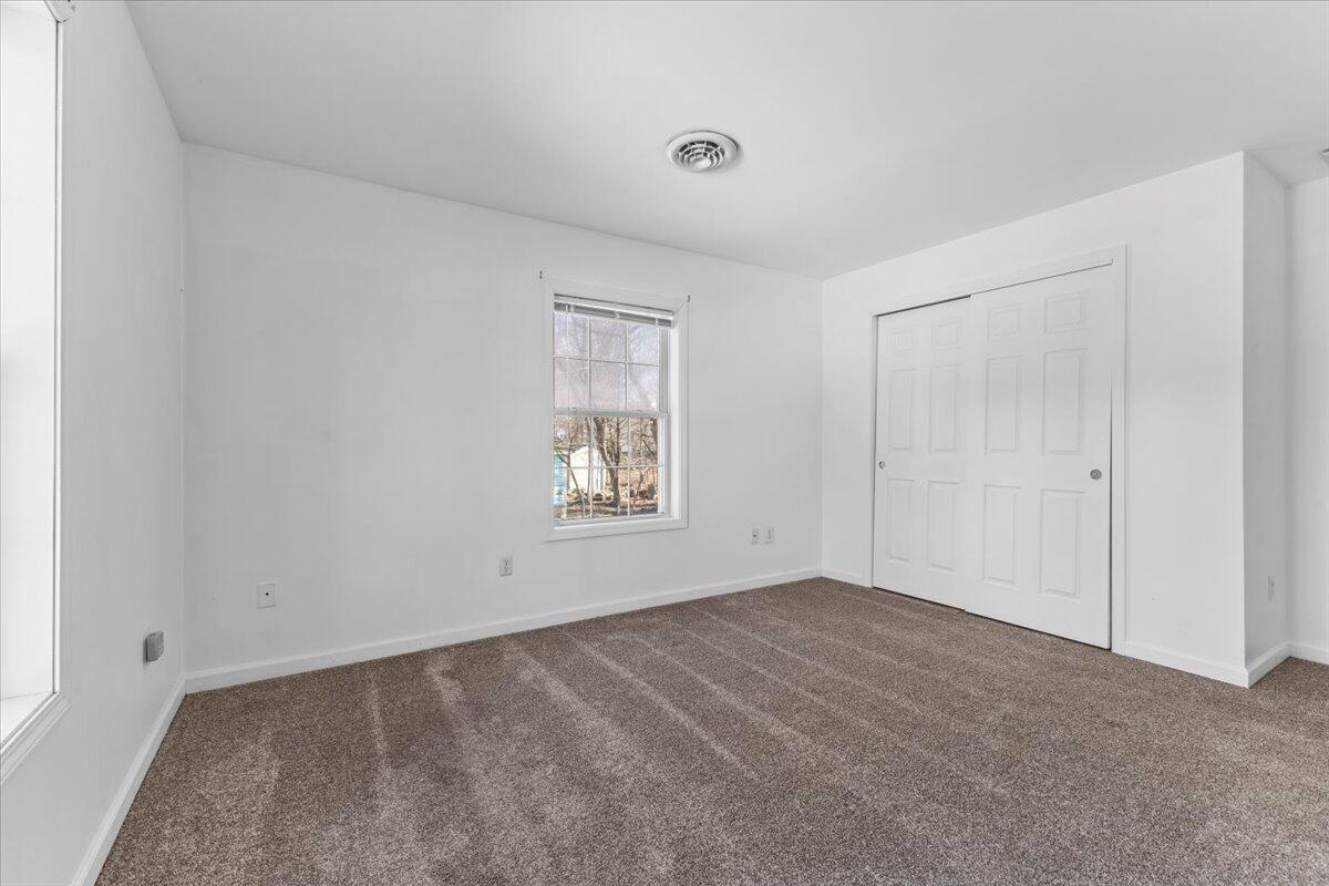 33 Borough Street, East Stroudsburg, Pennsylvania image 19
