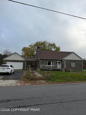790 FLAGLER ST, STROUDSBURG, PA 18360 - Image 4d6a062e623d2af40988d703f7436b79/3241590785