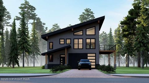 Homes For Sale - 12 Dunhill Court<br/> Lake Ariel, PA 18436