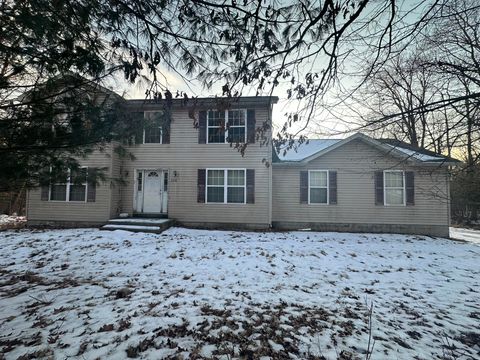 MLS: PM-130322