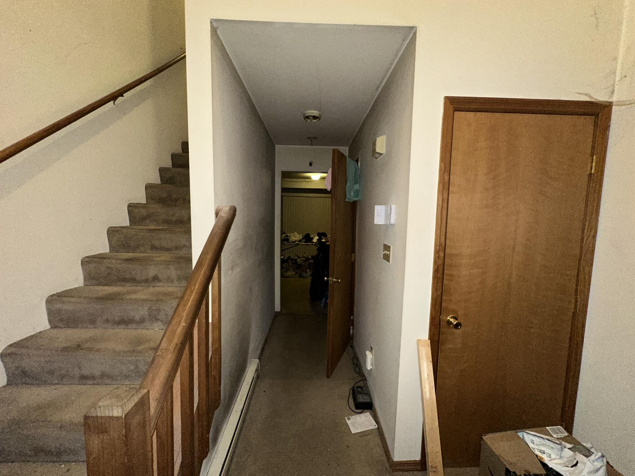 126 Station Hill Road, Henryville, Pennsylvania image 10