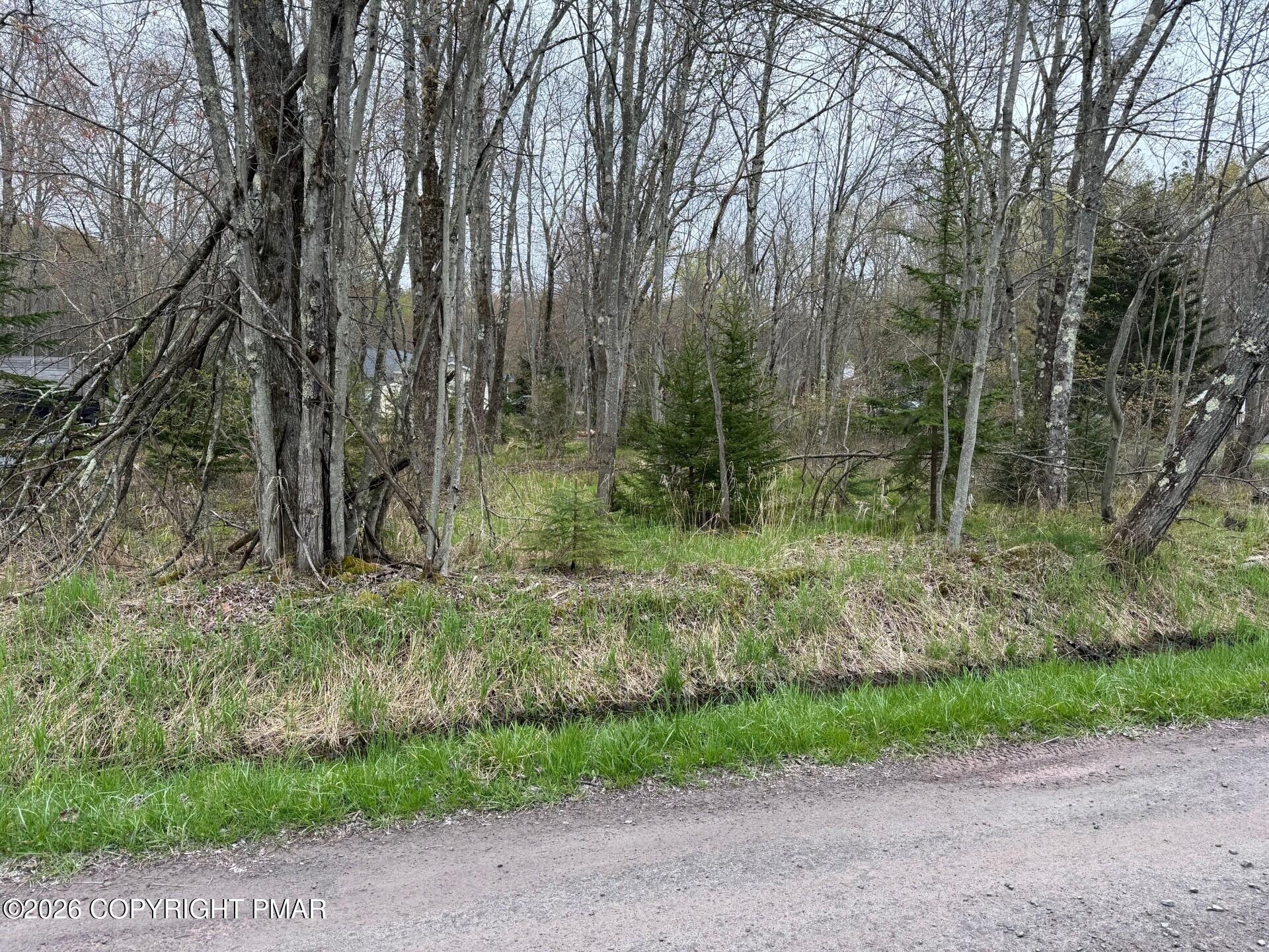 23 Tuscarora Dr 23 Drive