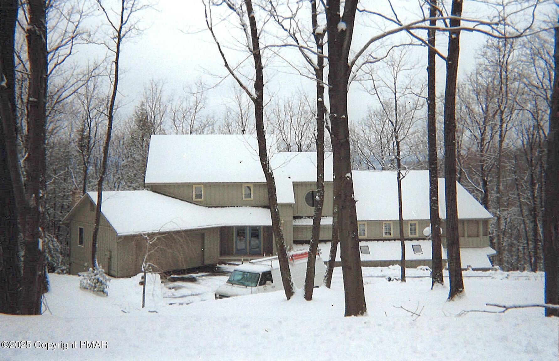 204 Rossmor Drive, Saylorsburg, Pennsylvania image 6