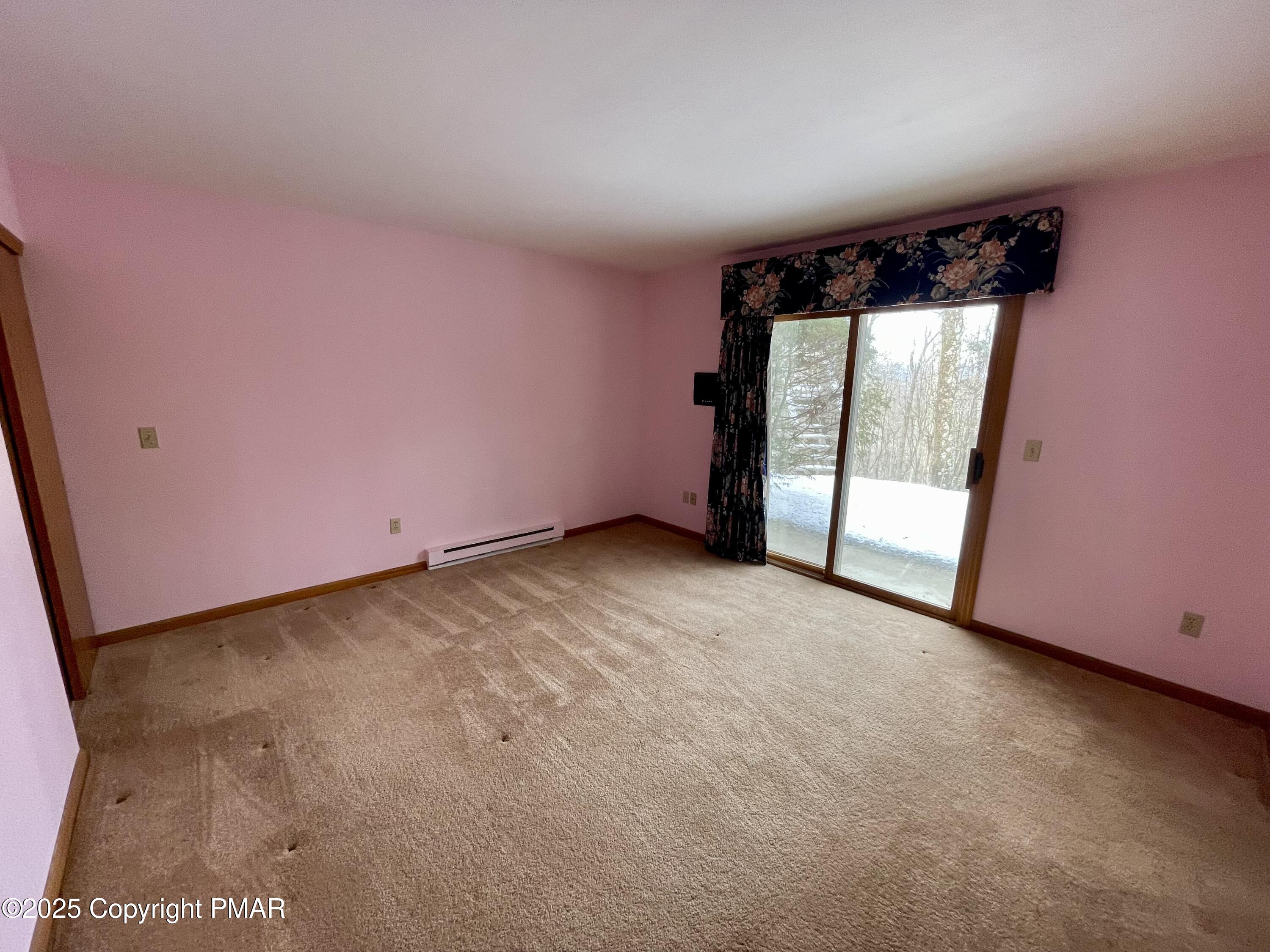 204 Rossmor Drive, Saylorsburg, Pennsylvania image 41