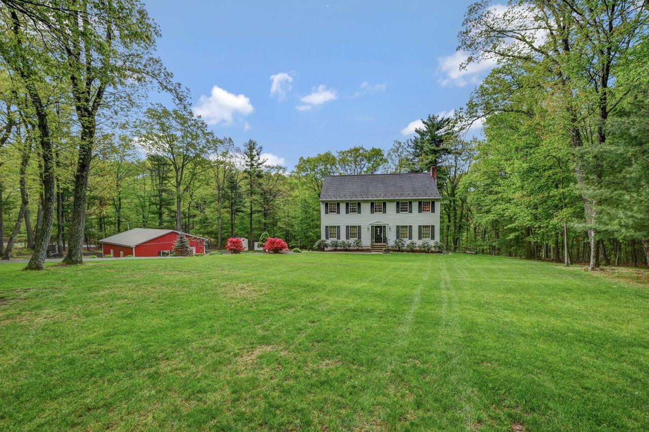 113 Erica Drive, Saylorsburg, Pennsylvania image 2