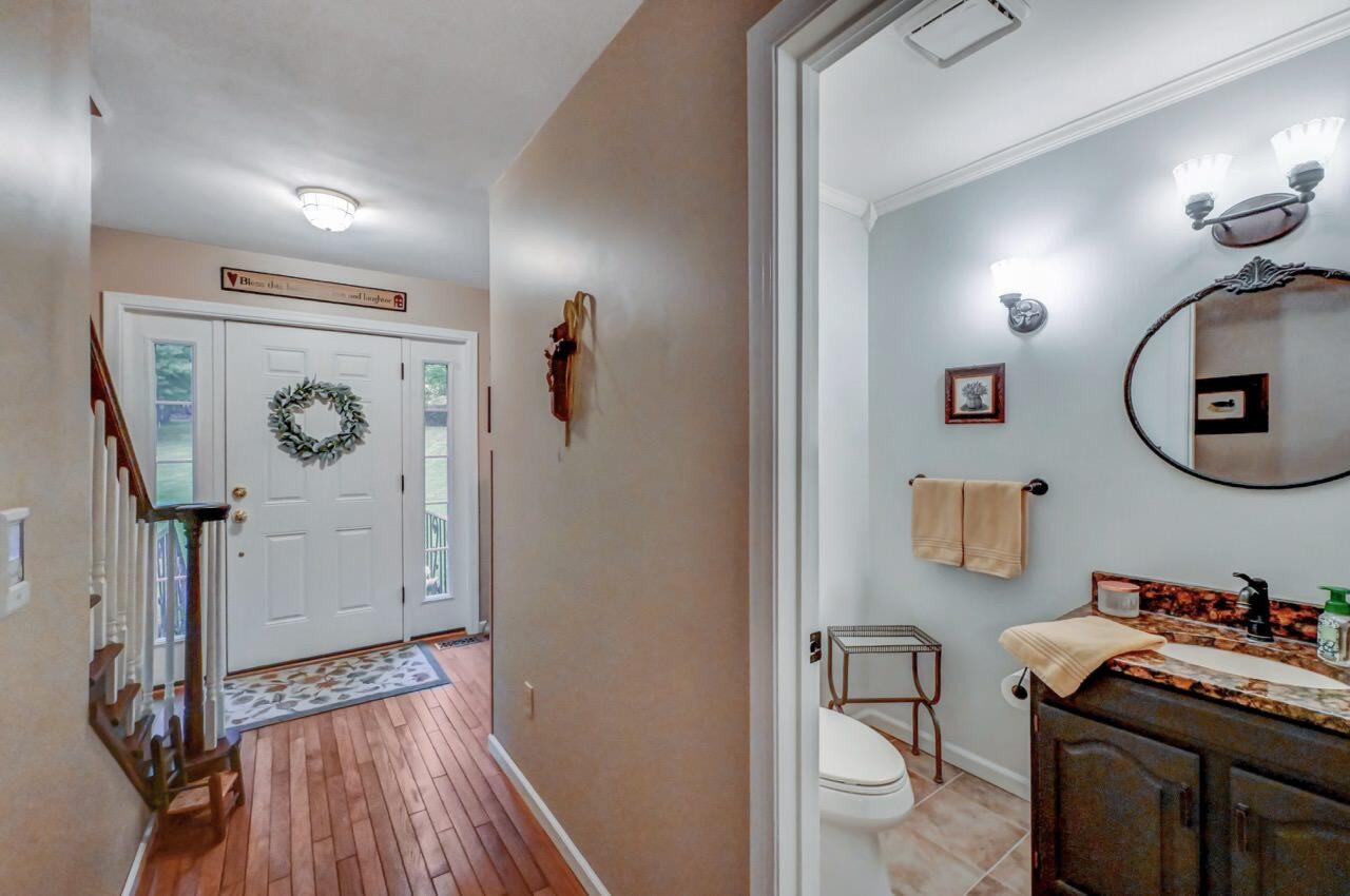 113 Erica Drive, Saylorsburg, Pennsylvania image 49