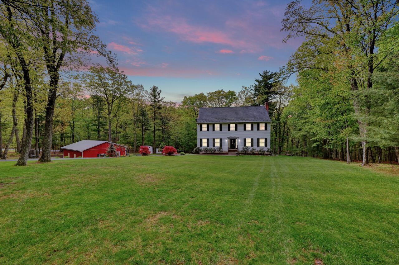113 Erica Drive