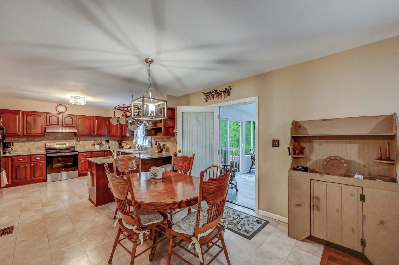 113 Erica Drive, Saylorsburg, Pennsylvania image 43