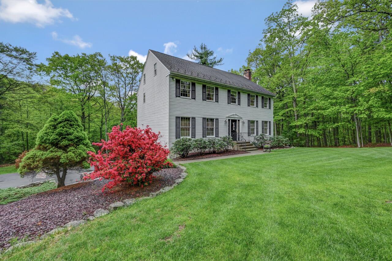 113 Erica Drive