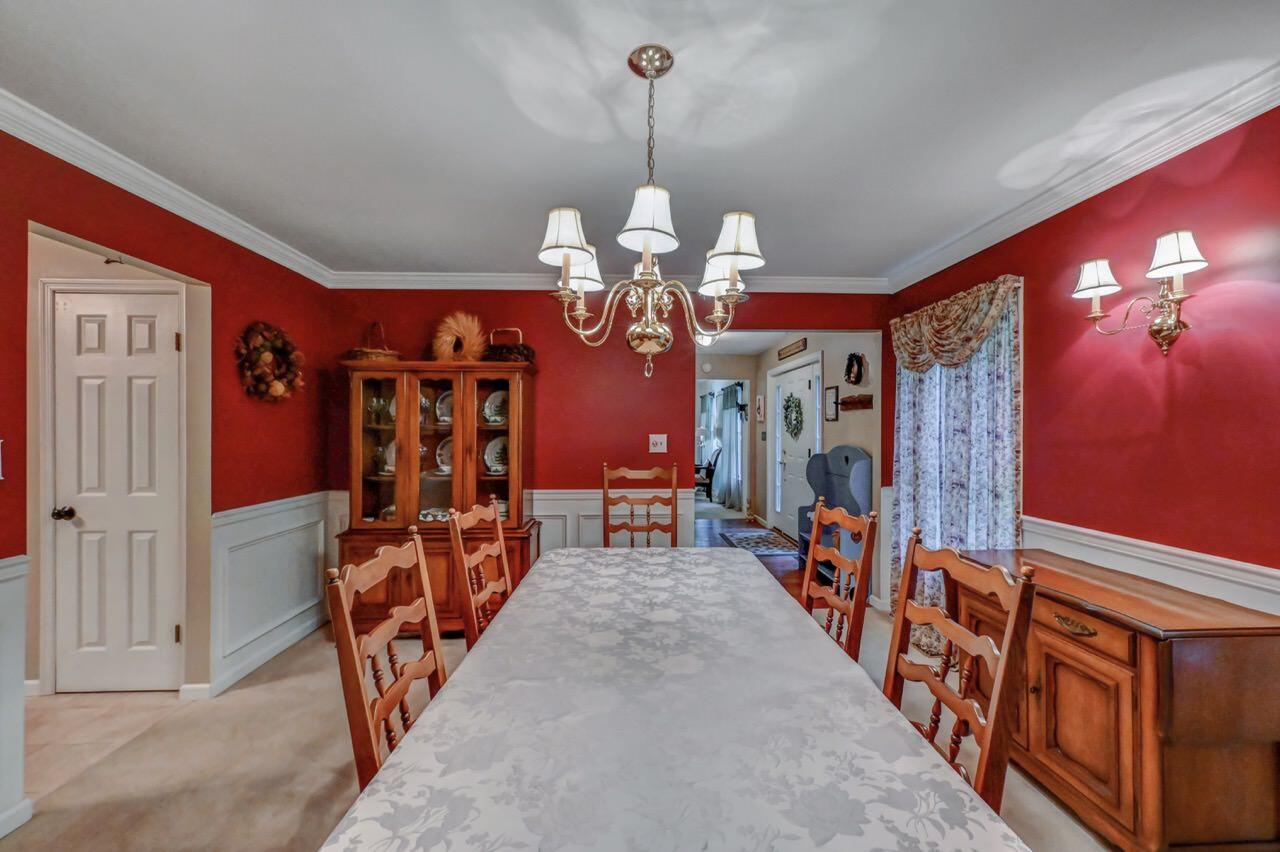 113 Erica Drive, Saylorsburg, Pennsylvania image 30