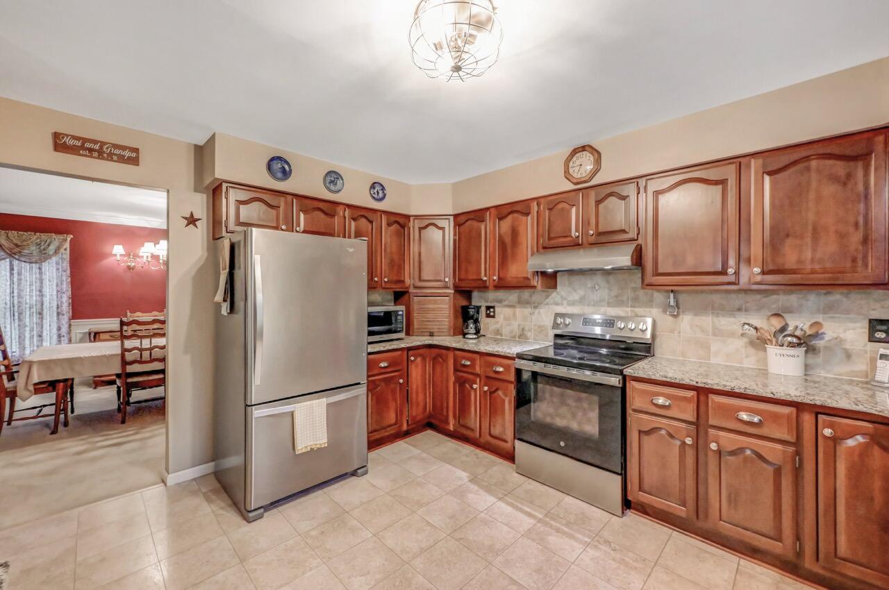 113 Erica Drive, Saylorsburg, Pennsylvania image 37