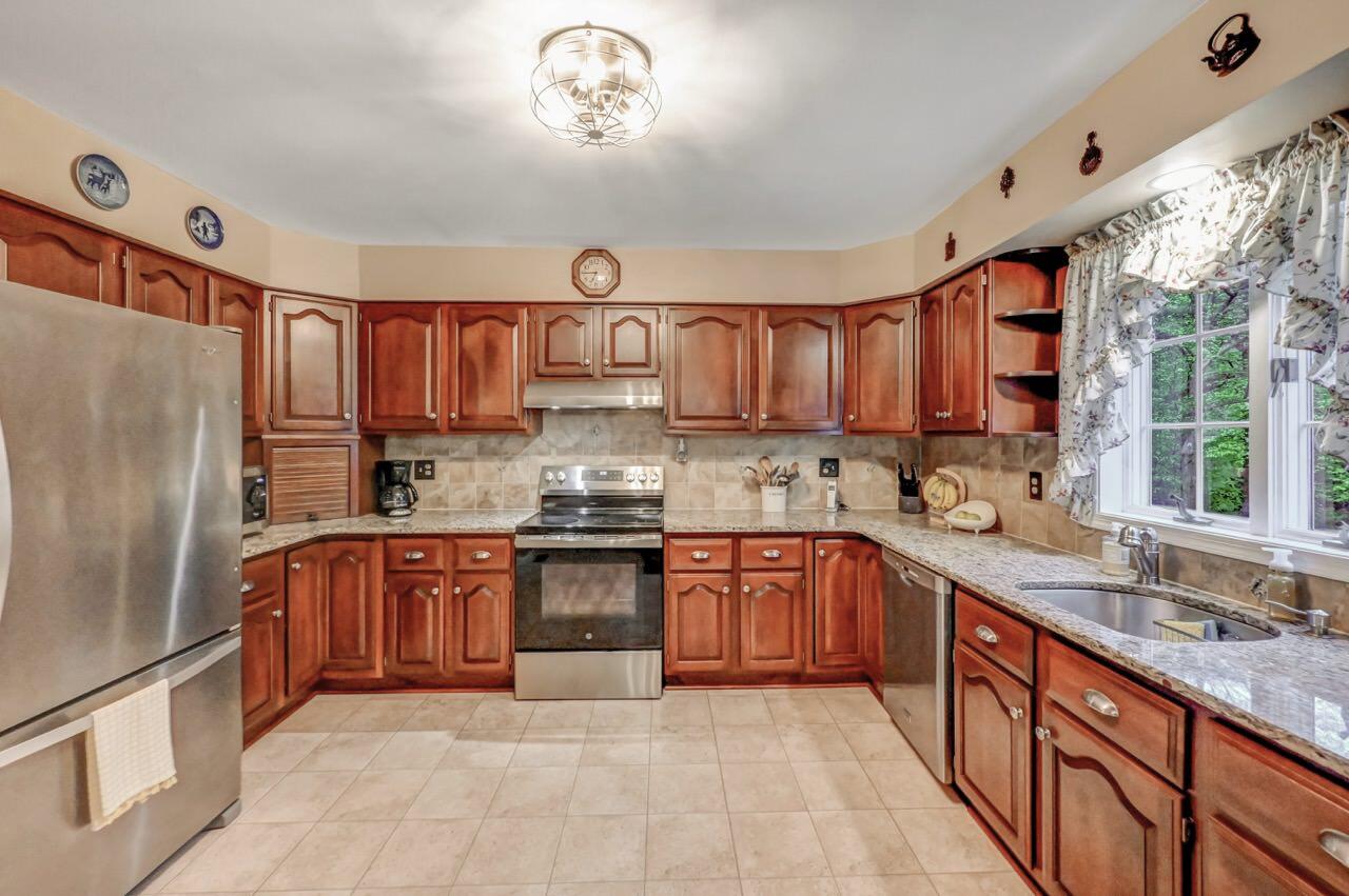 113 Erica Drive, Saylorsburg, Pennsylvania image 38