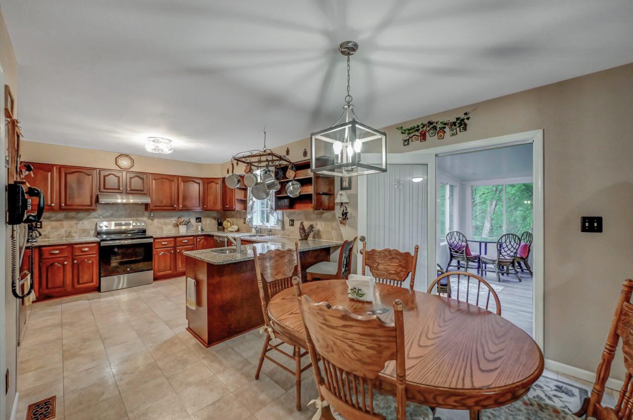 113 Erica Drive, Saylorsburg, Pennsylvania image 31