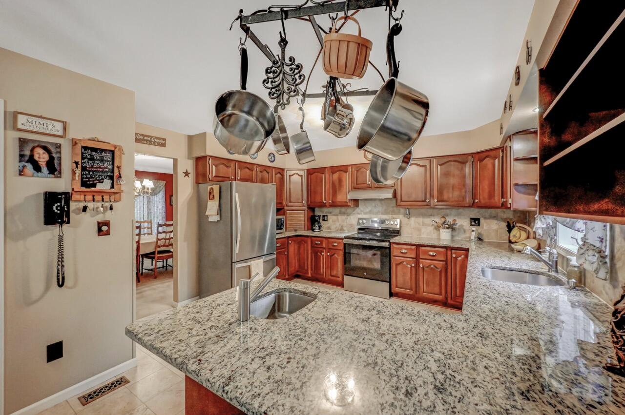 113 Erica Drive, Saylorsburg, Pennsylvania image 39