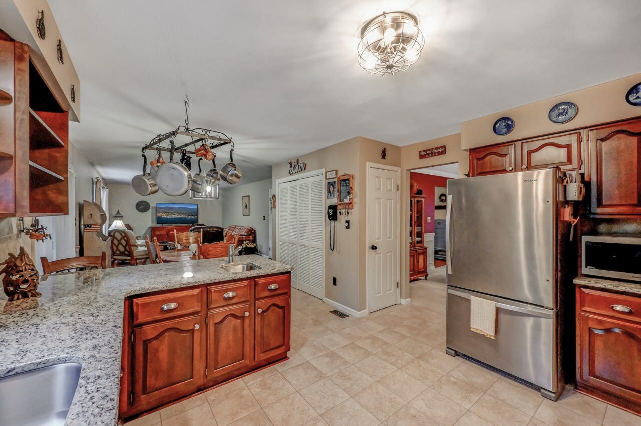 113 Erica Drive, Saylorsburg, Pennsylvania image 36