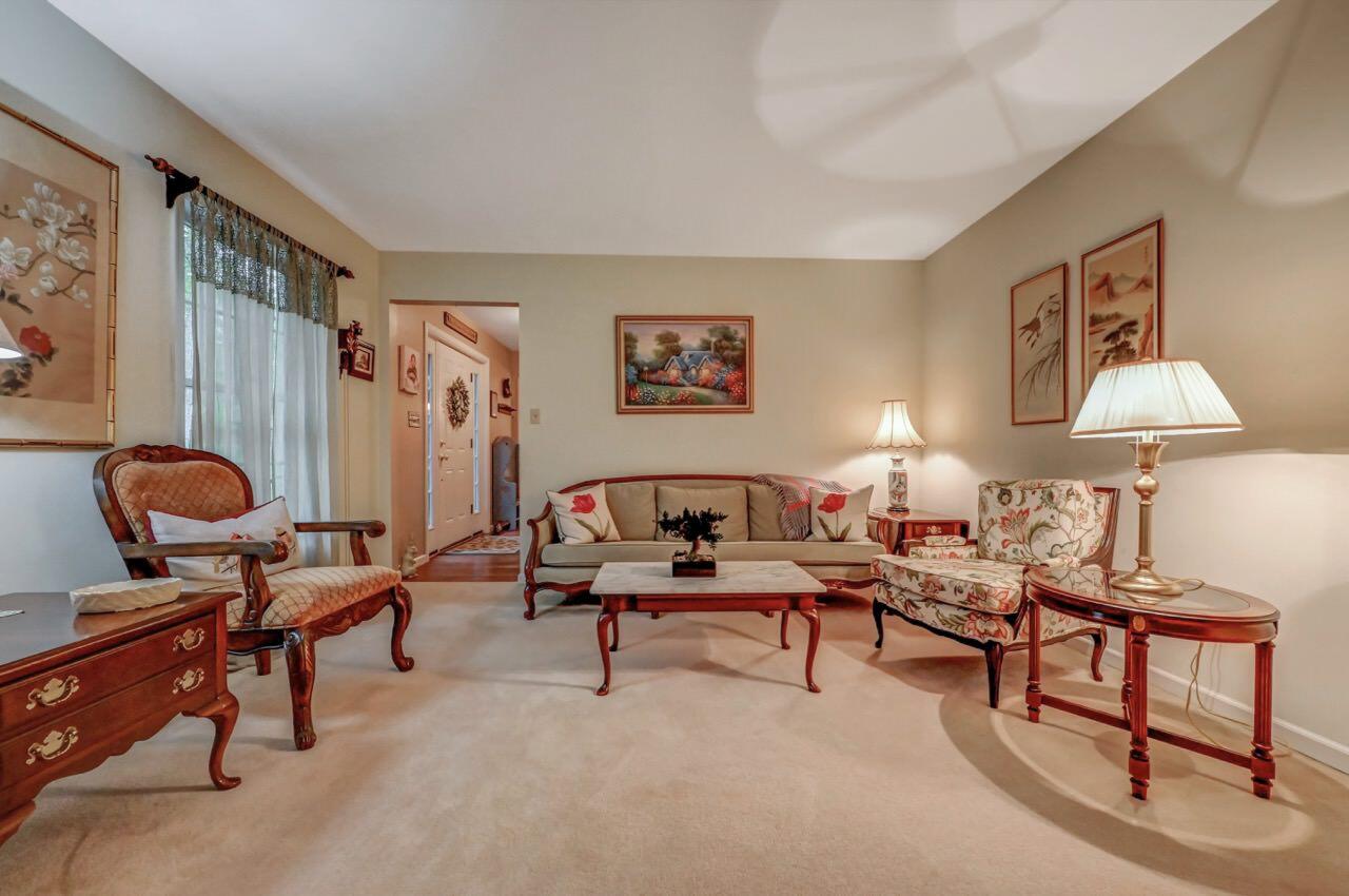 113 Erica Drive, Saylorsburg, Pennsylvania image 24