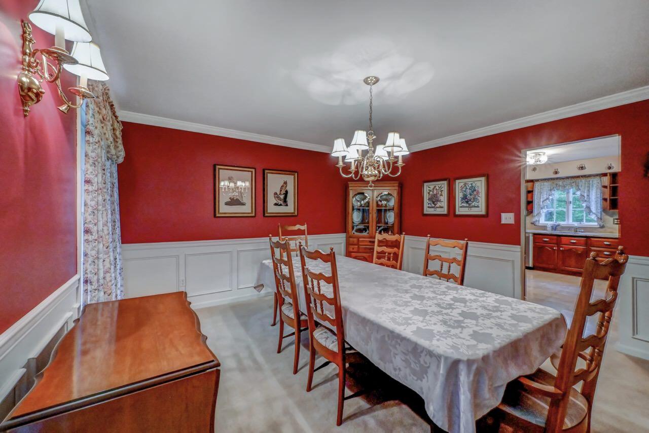 113 Erica Drive, Saylorsburg, Pennsylvania image 27
