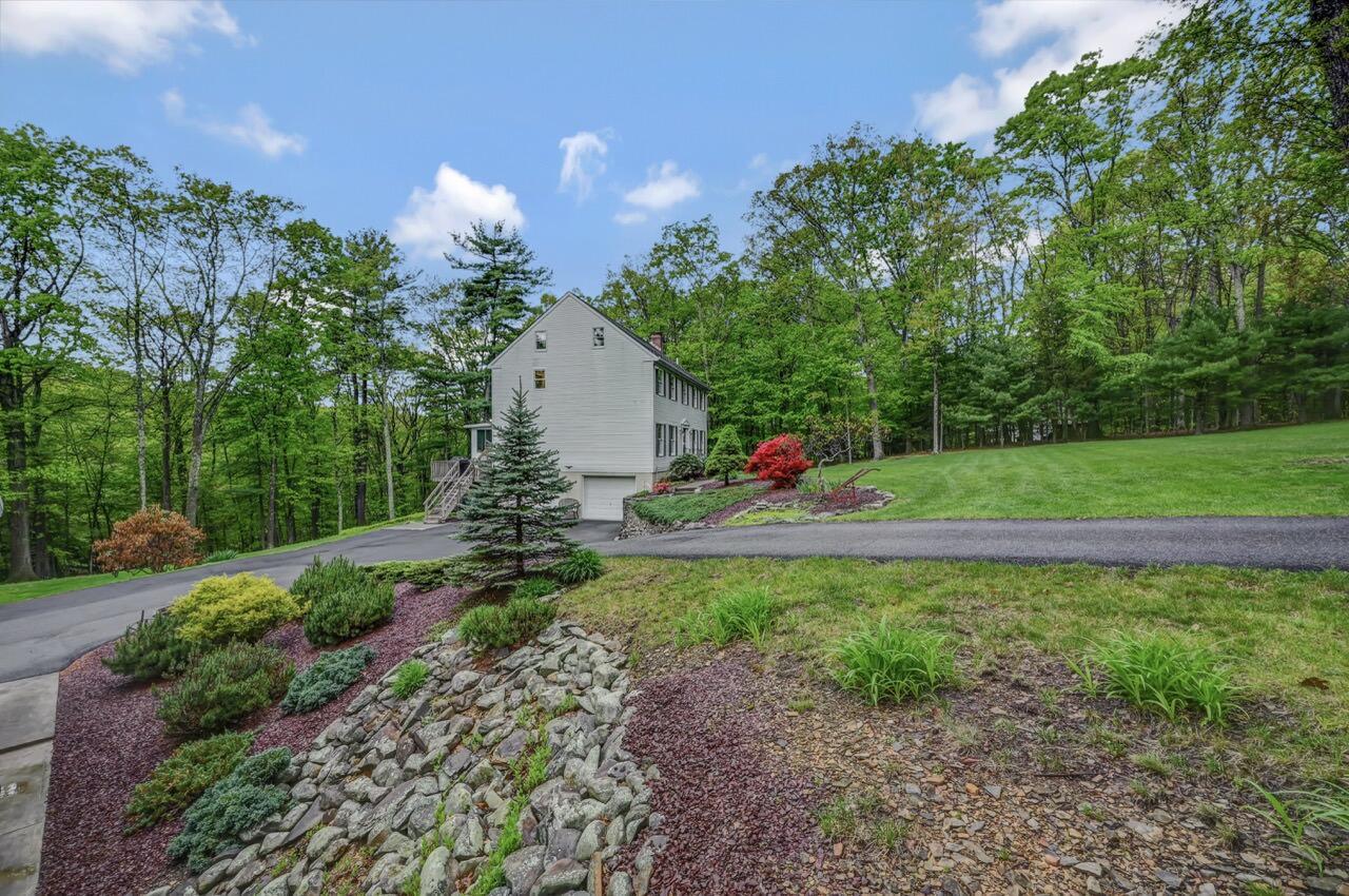 113 Erica Drive, Saylorsburg, Pennsylvania image 18