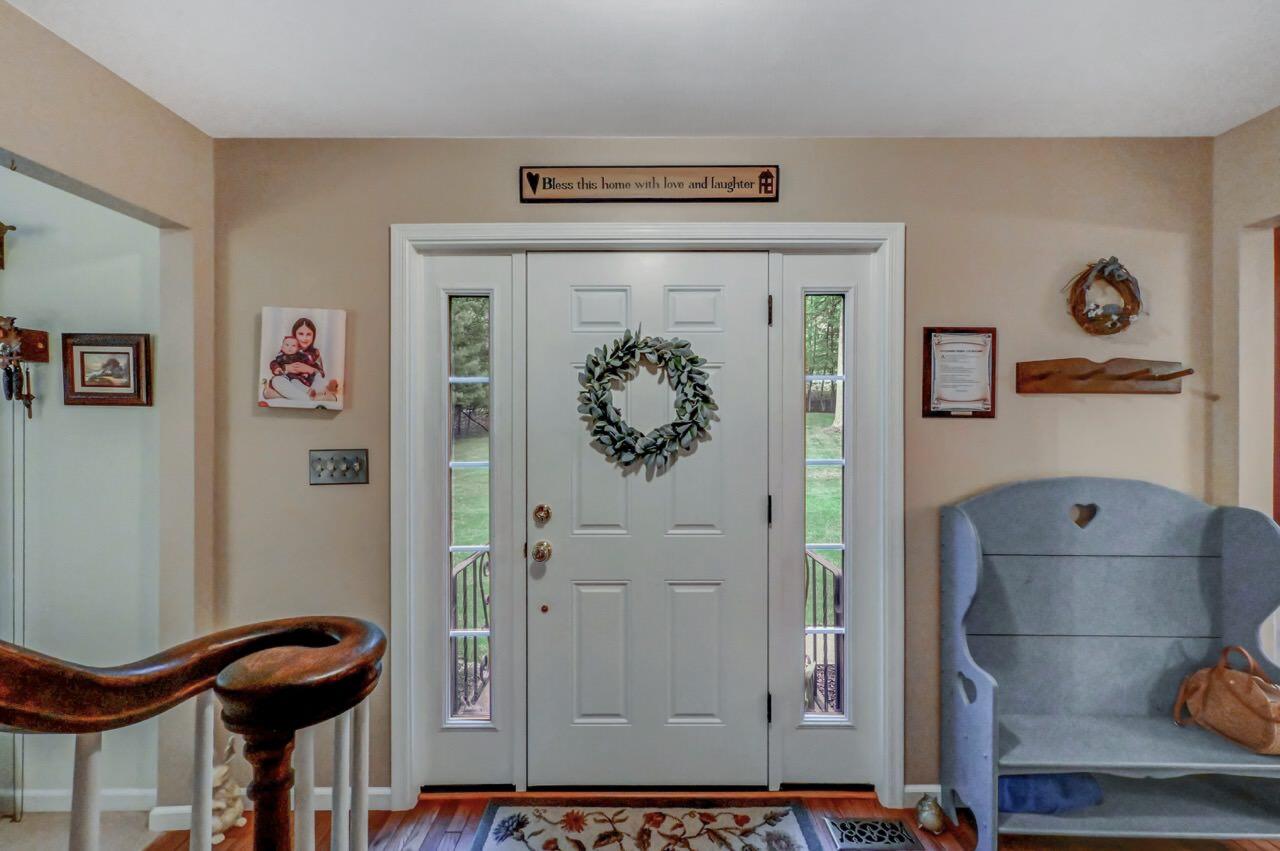 113 Erica Drive, Saylorsburg, Pennsylvania image 22
