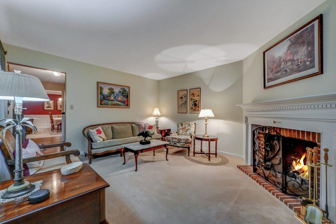 113 Erica Drive, Saylorsburg, Pennsylvania image 25