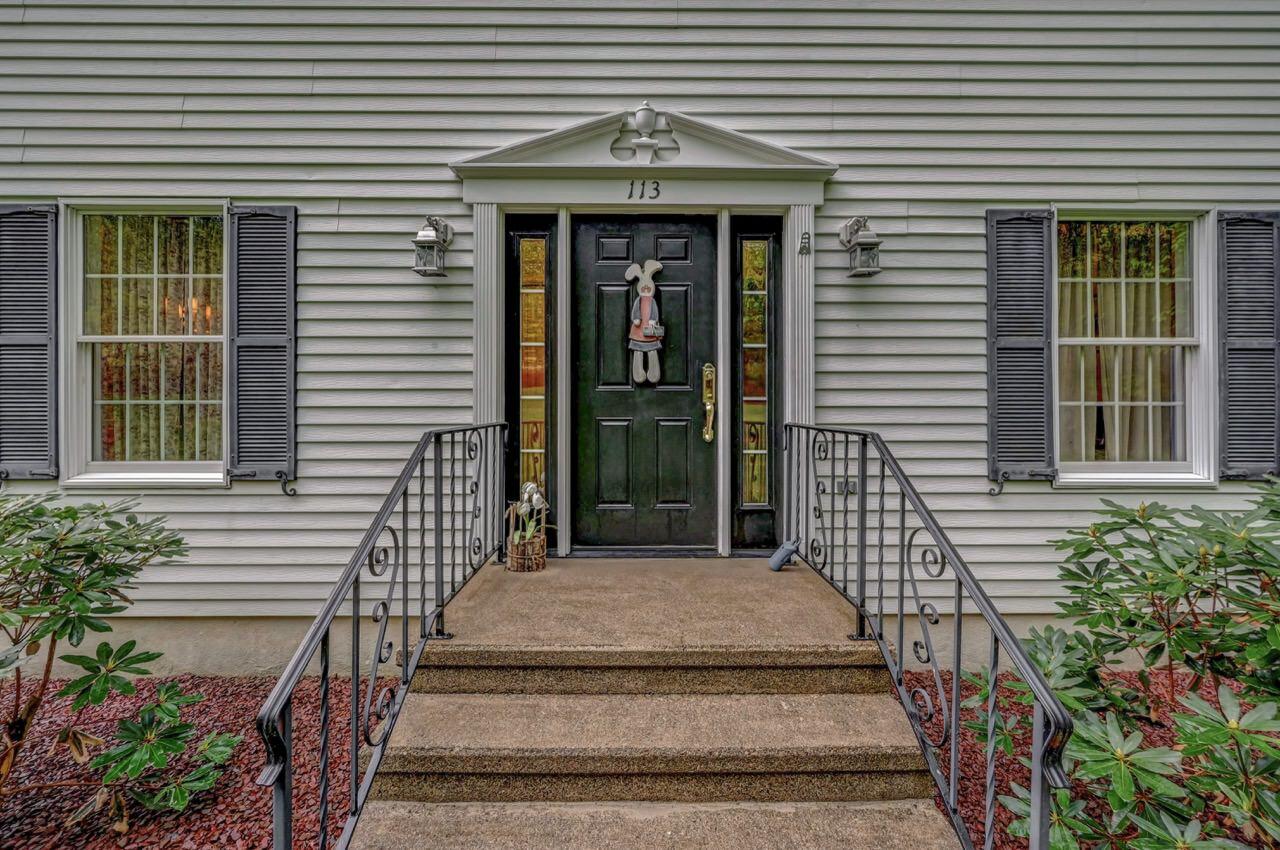 113 Erica Drive, Saylorsburg, Pennsylvania image 19