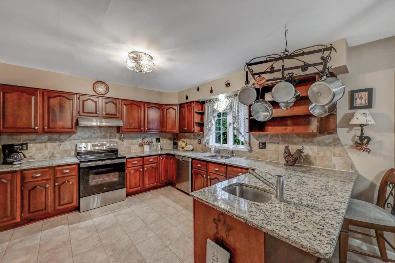 113 Erica Drive, Saylorsburg, Pennsylvania image 33