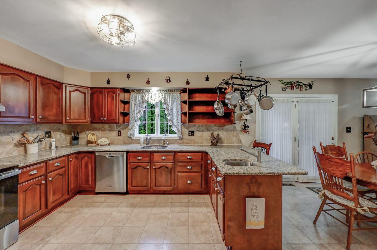 113 Erica Drive, Saylorsburg, Pennsylvania image 34