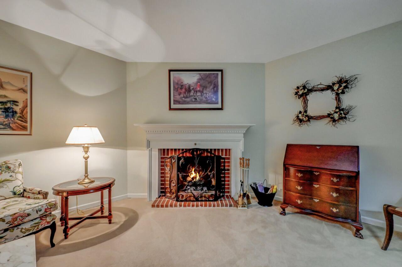 113 Erica Drive, Saylorsburg, Pennsylvania image 26