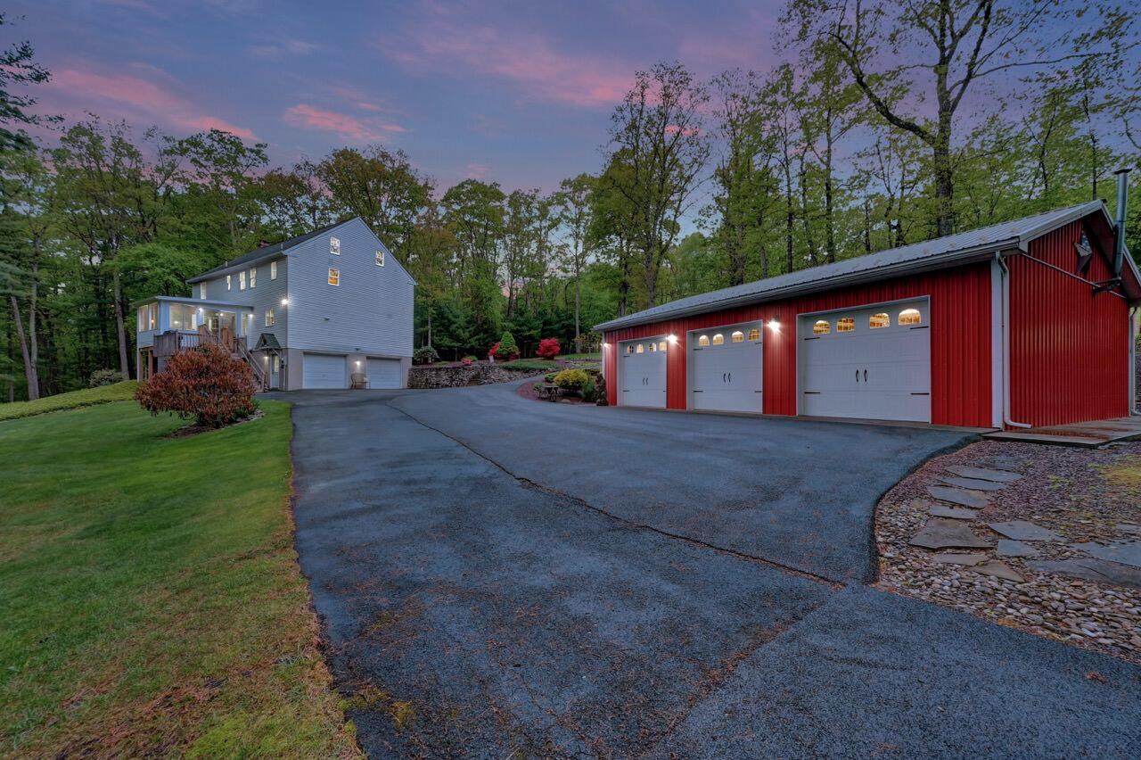 113 Erica Drive, Saylorsburg, Pennsylvania image 15