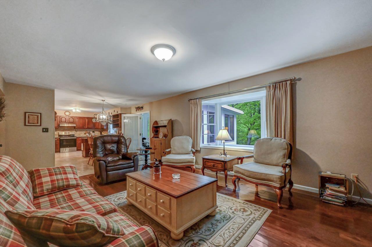 113 Erica Drive, Saylorsburg, Pennsylvania image 41