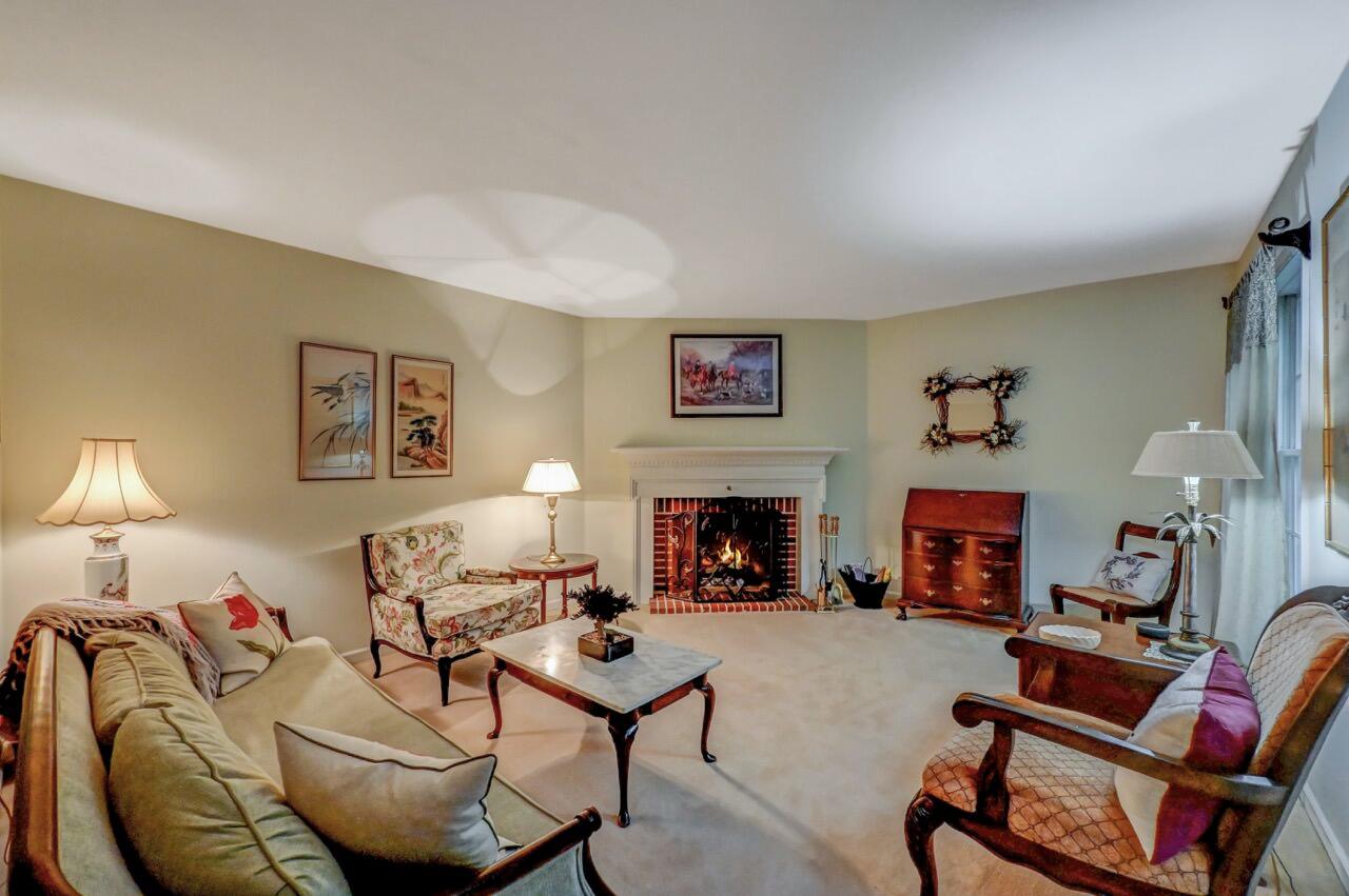 113 Erica Drive, Saylorsburg, Pennsylvania image 23