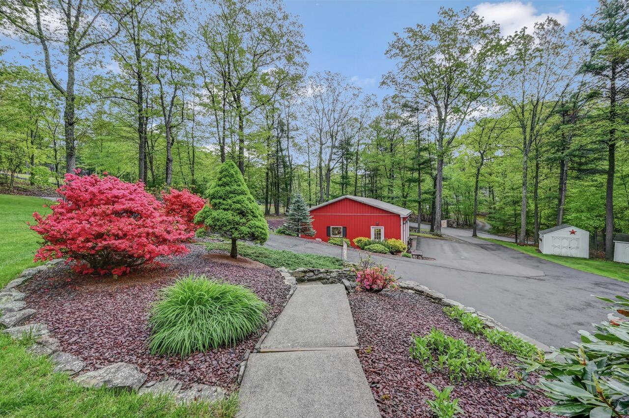 113 Erica Drive
