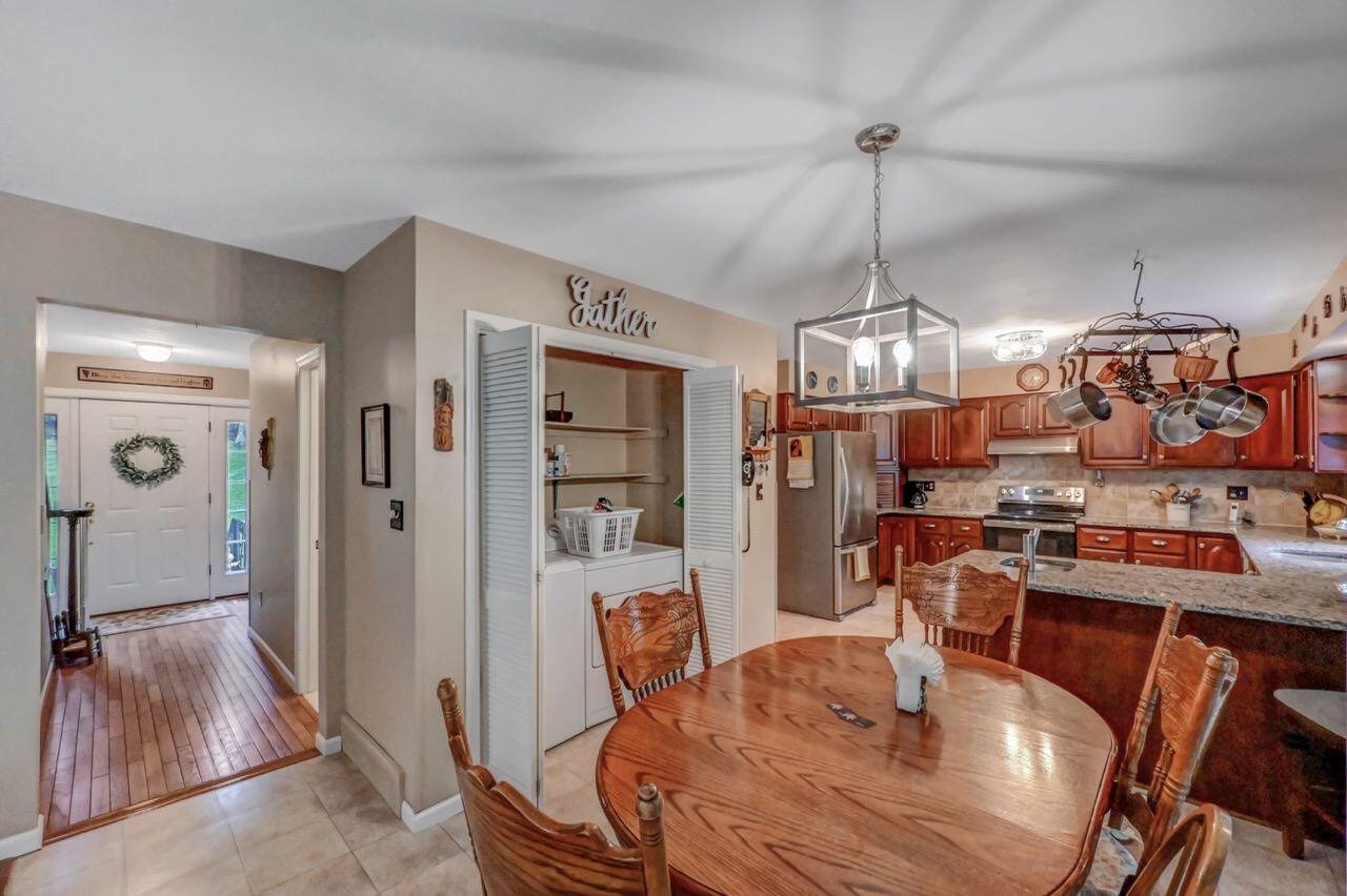 113 Erica Drive, Saylorsburg, Pennsylvania image 32