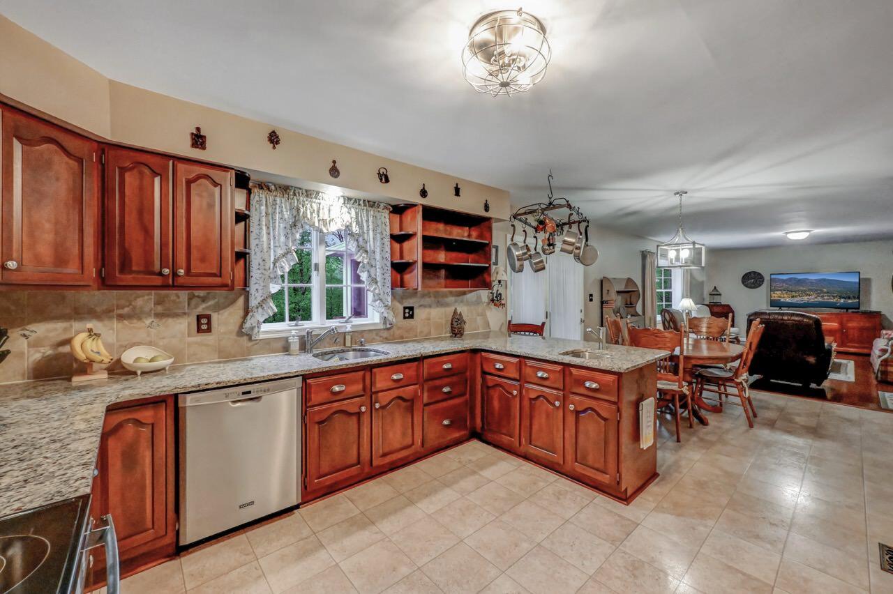 113 Erica Drive, Saylorsburg, Pennsylvania image 35