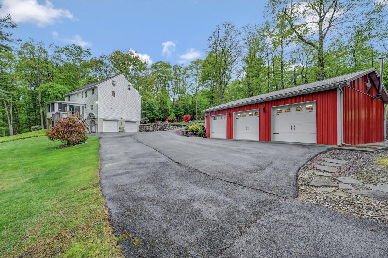 113 Erica Drive, Saylorsburg, Pennsylvania image 16
