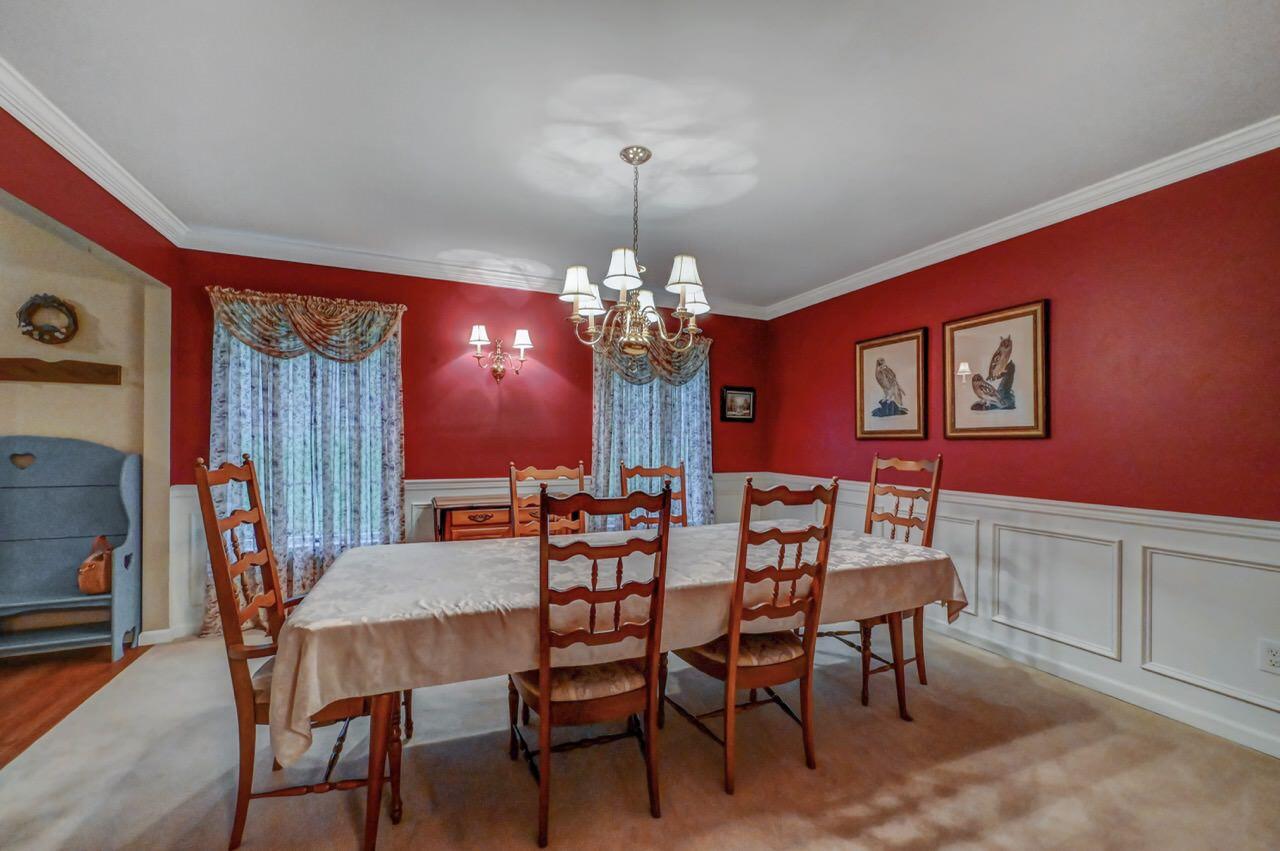 113 Erica Drive, Saylorsburg, Pennsylvania image 28