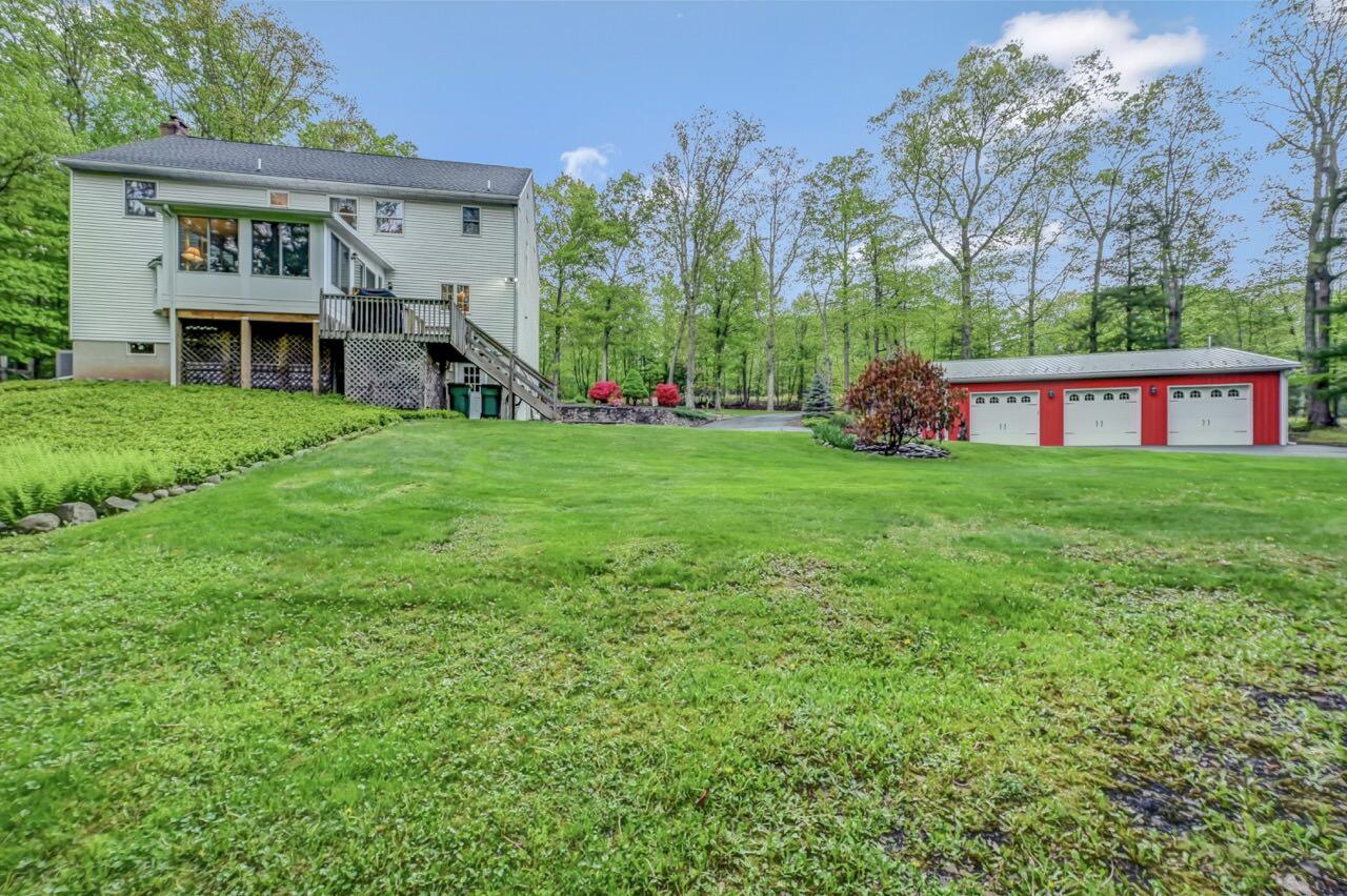 113 Erica Drive, Saylorsburg, Pennsylvania image 17