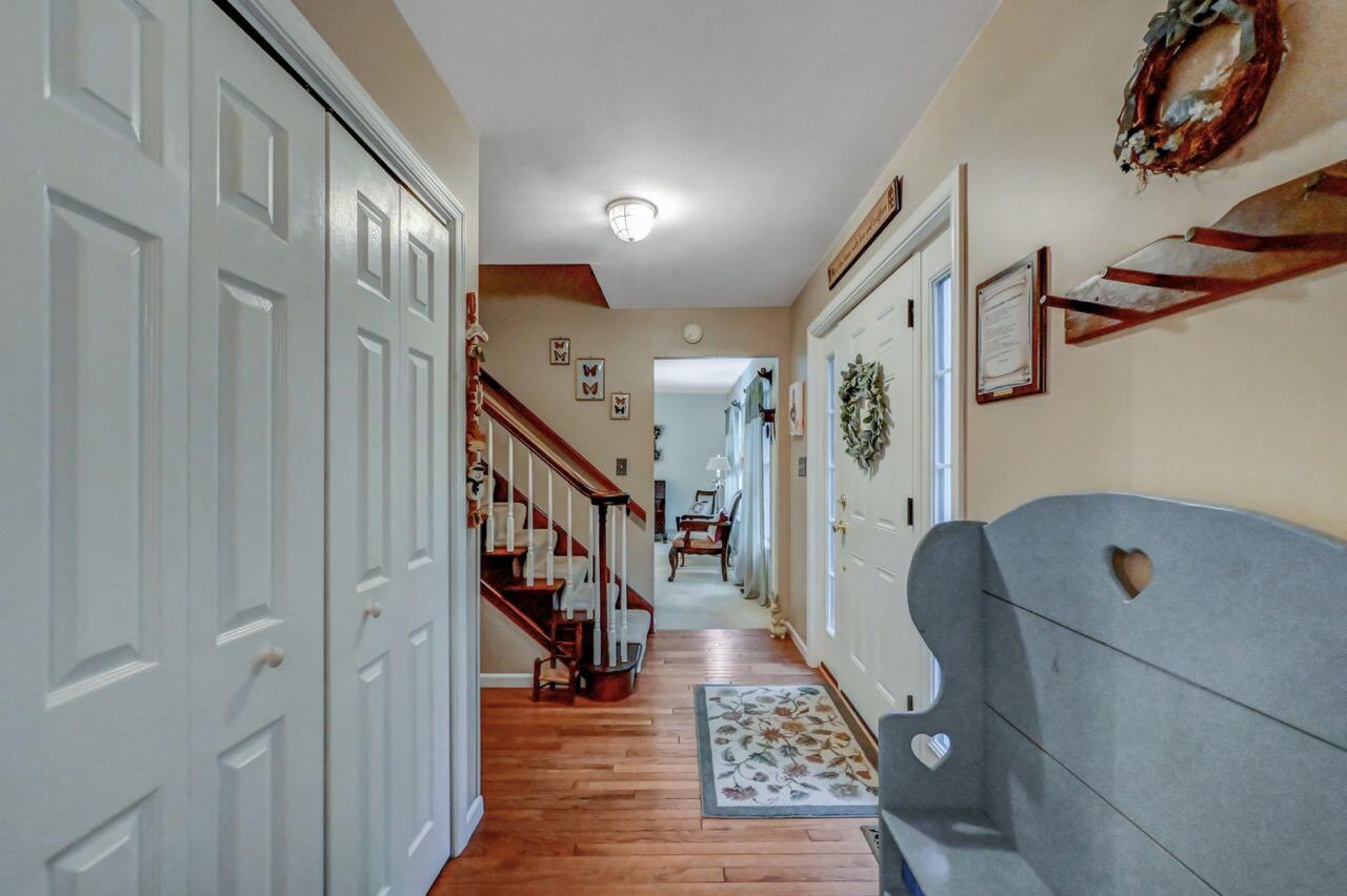 113 Erica Drive, Saylorsburg, Pennsylvania image 21