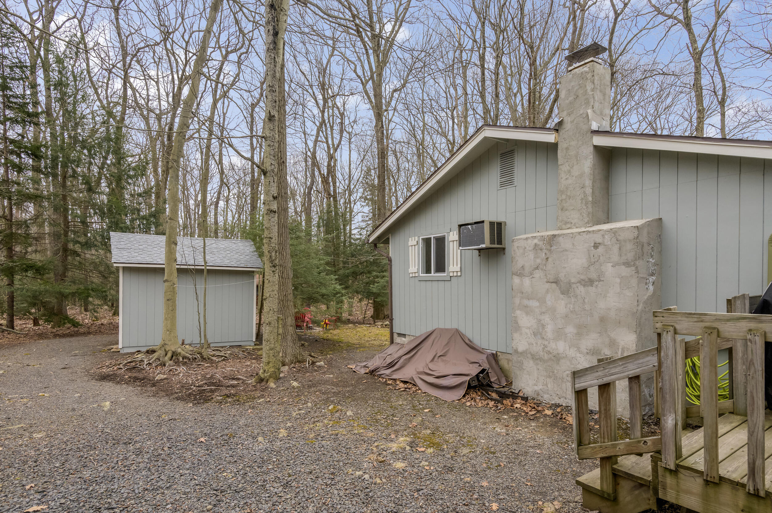 2169 Onondaga Way, Tobyhanna, Pennsylvania image 14