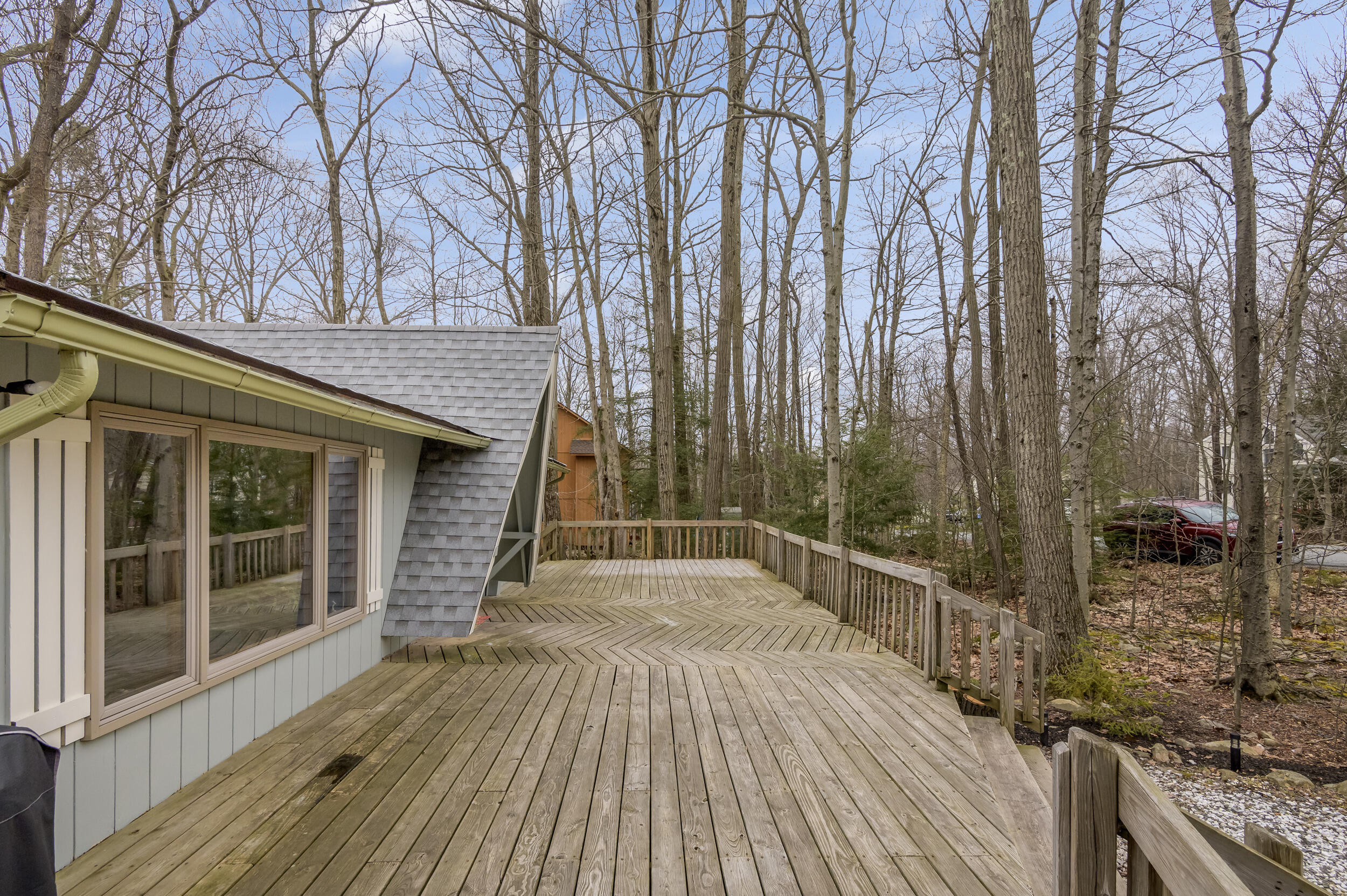 2169 Onondaga Way, Tobyhanna, Pennsylvania image 17
