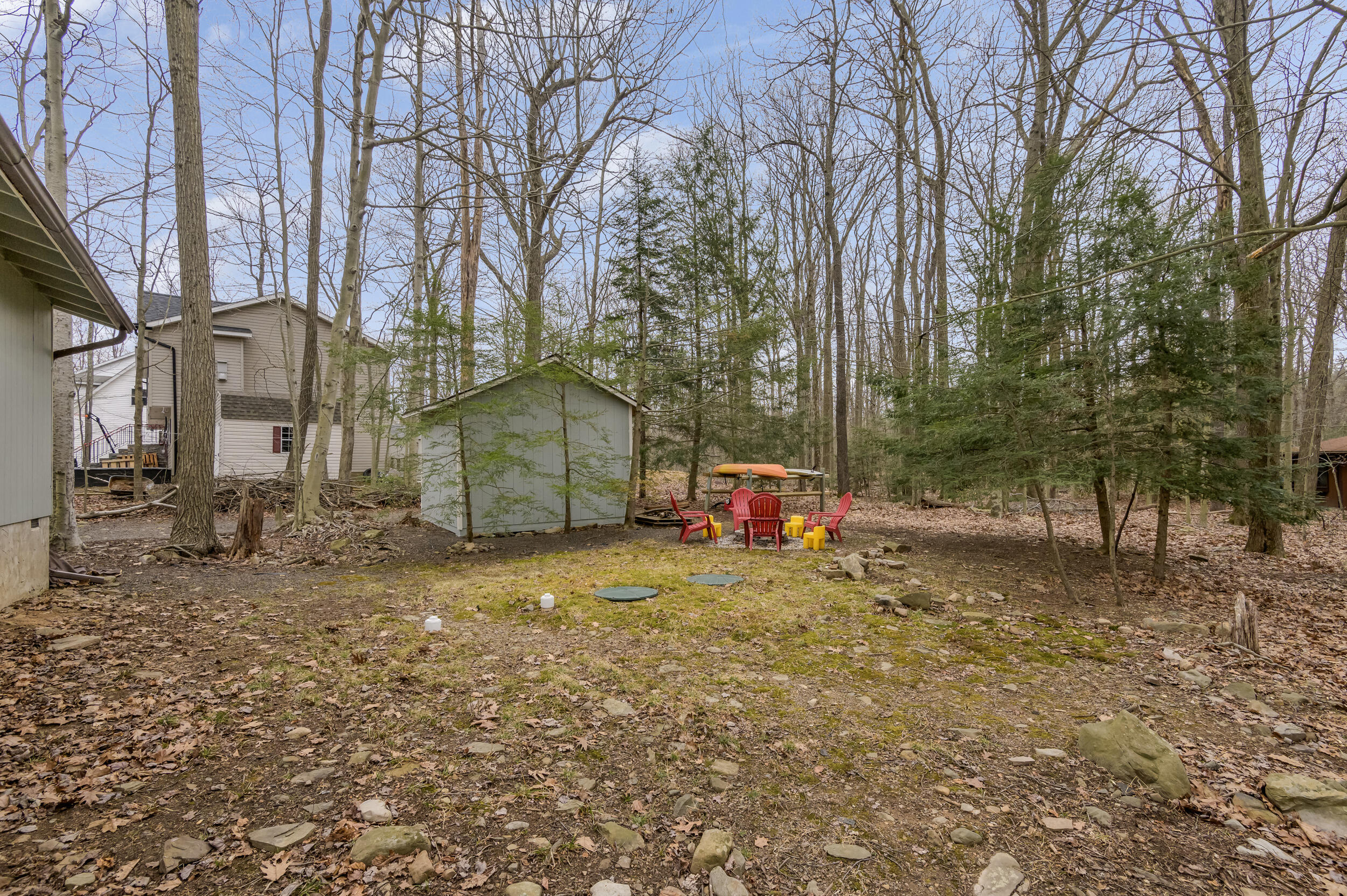 2169 Onondaga Way, Tobyhanna, Pennsylvania image 27