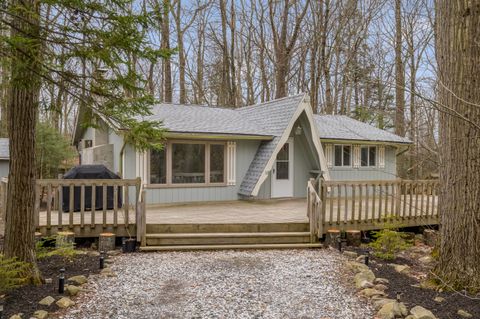 2169 Onondaga Way Tobyhanna PA 18466
