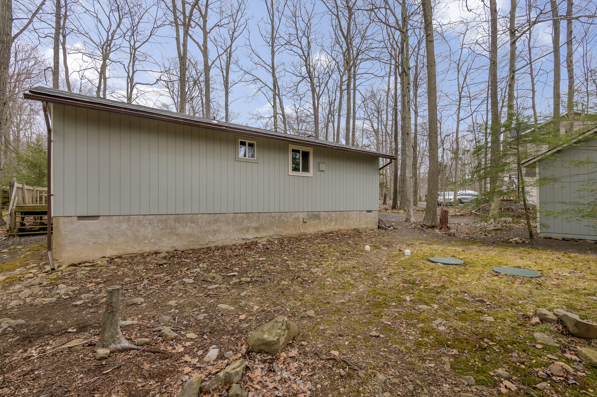 2169 Onondaga Way, Tobyhanna, Pennsylvania image 25