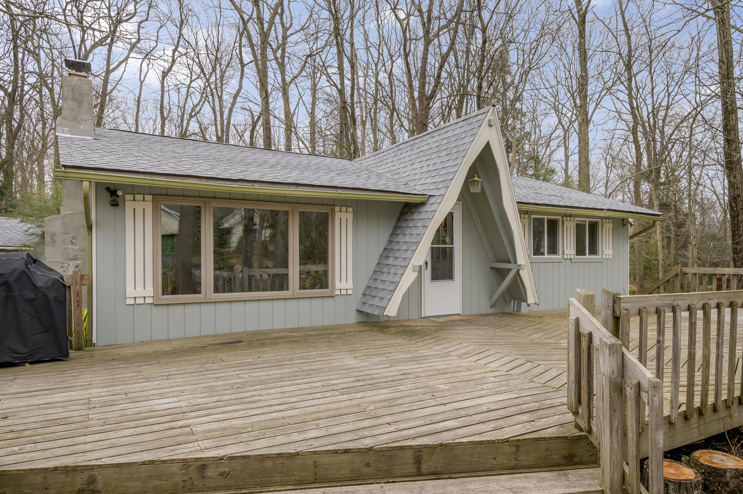 2169 Onondaga Way, Tobyhanna, Pennsylvania image 20