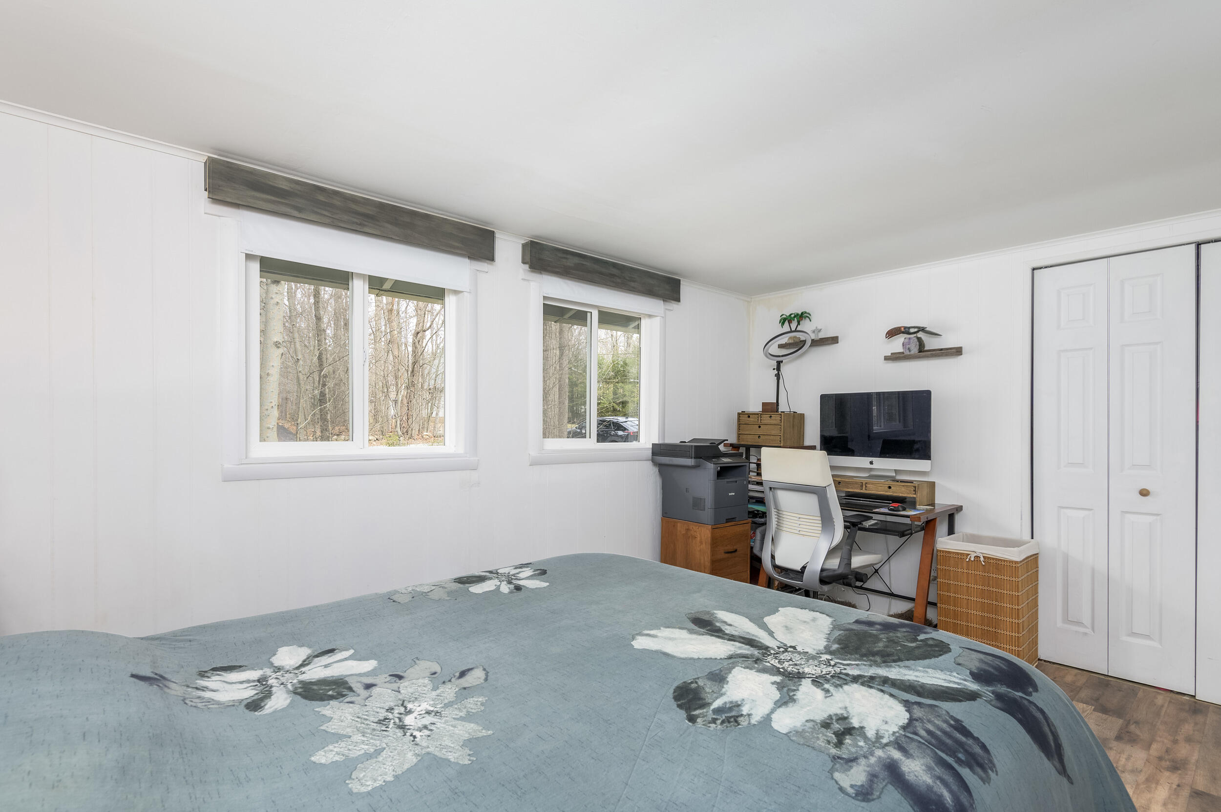 2169 Onondaga Way, Tobyhanna, Pennsylvania image 15