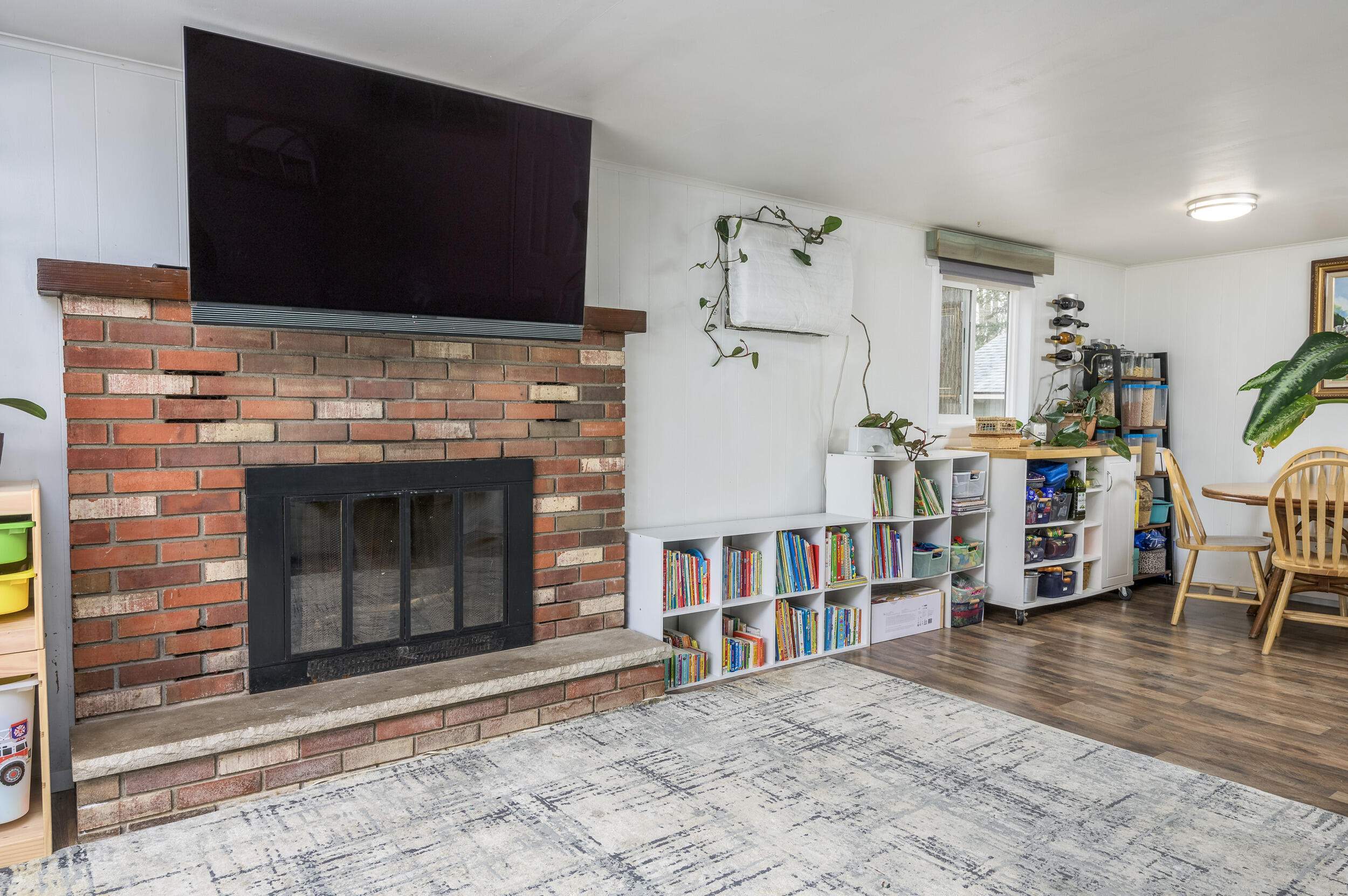 2169 Onondaga Way, Tobyhanna, Pennsylvania image 26
