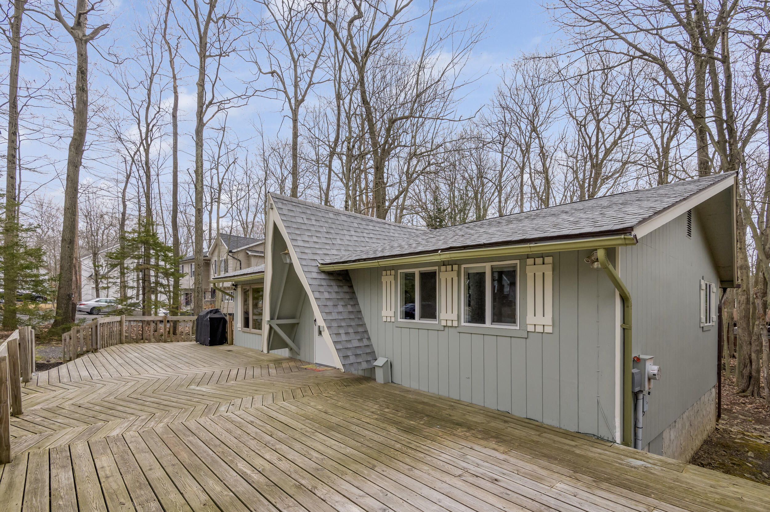 2169 Onondaga Way, Tobyhanna, Pennsylvania image 11
