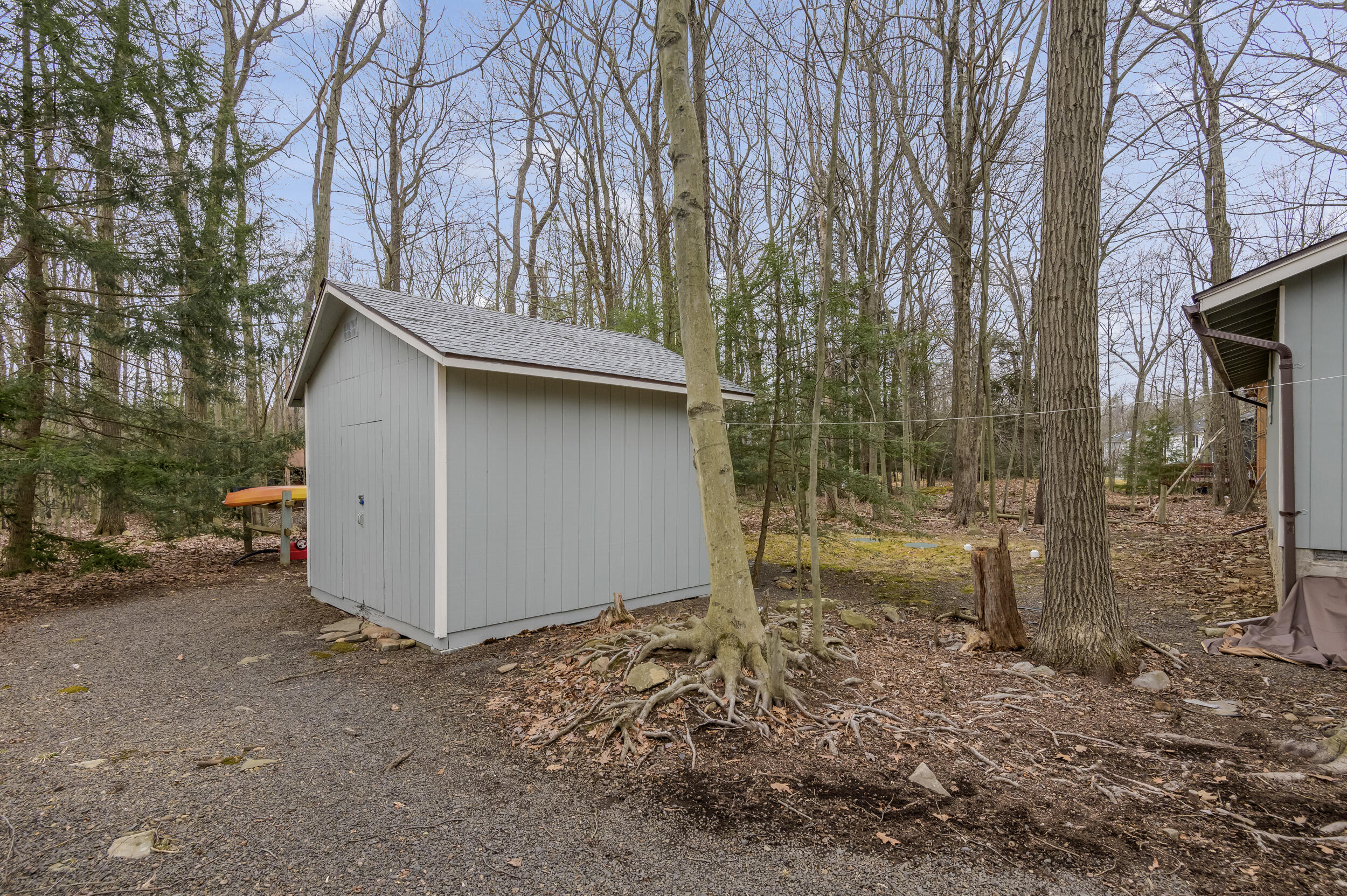 2169 Onondaga Way, Tobyhanna, Pennsylvania image 12
